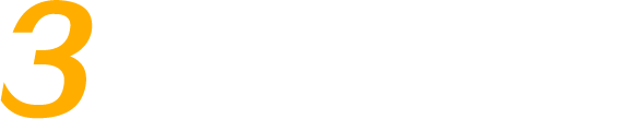 泰星減速機(jī)3大核心優(yōu)勢(shì)，性價(jià)比更高